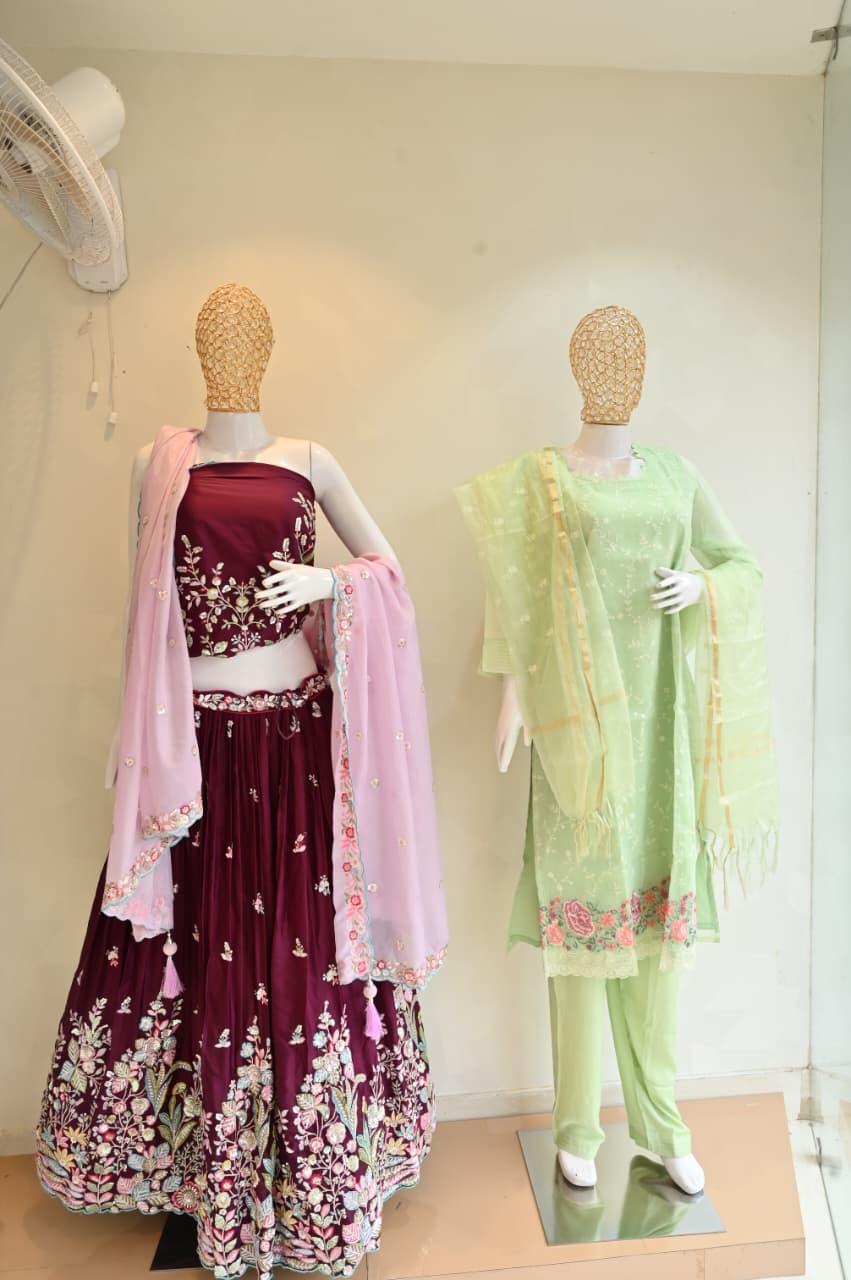 Gallery Photo 10
