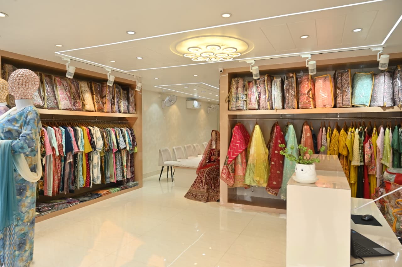 Gallery Photo 14