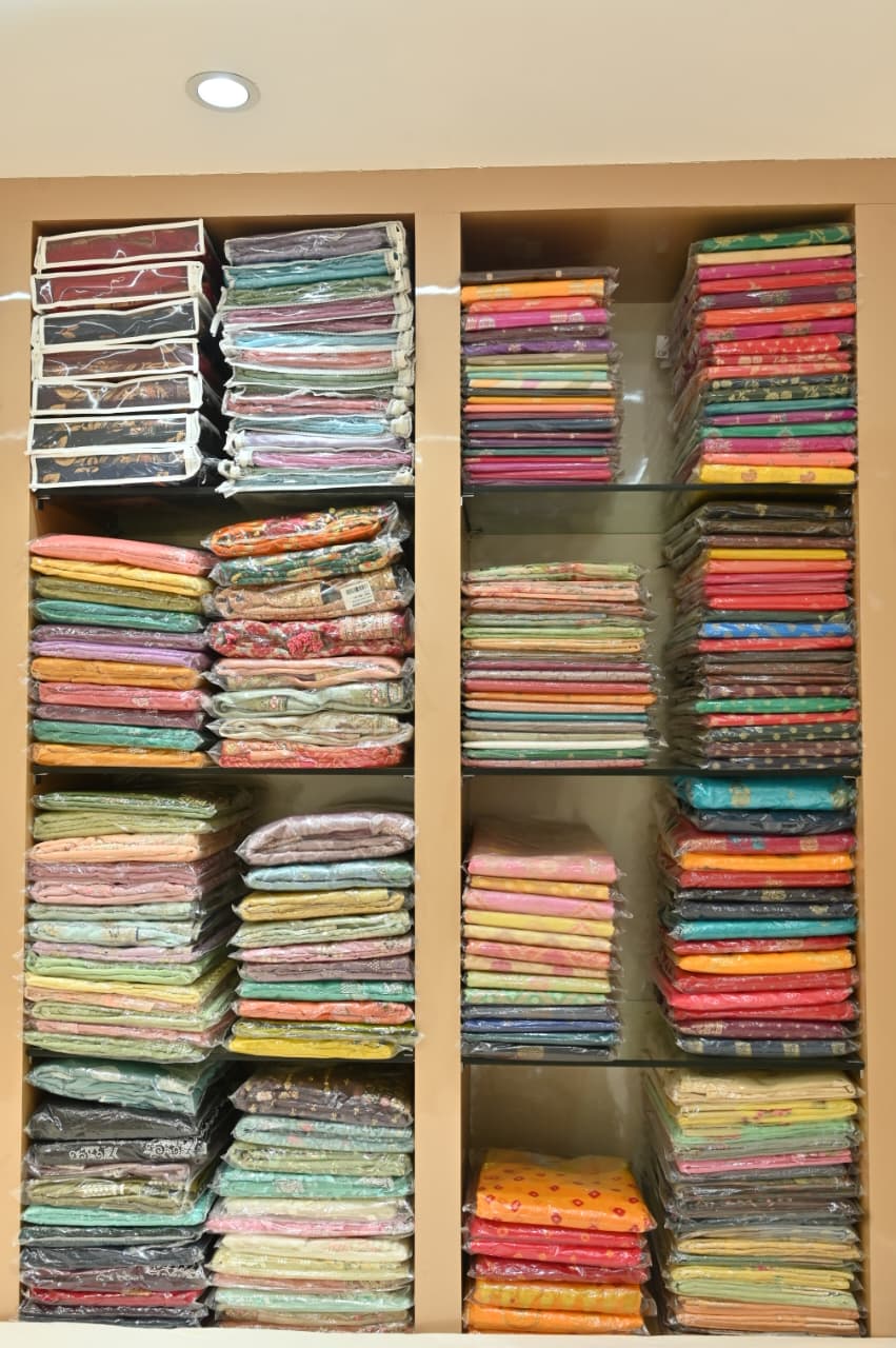 Gallery Photo 15