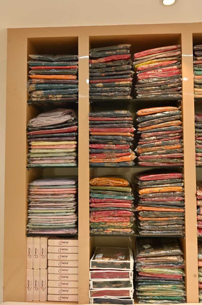 Gallery Photo 17