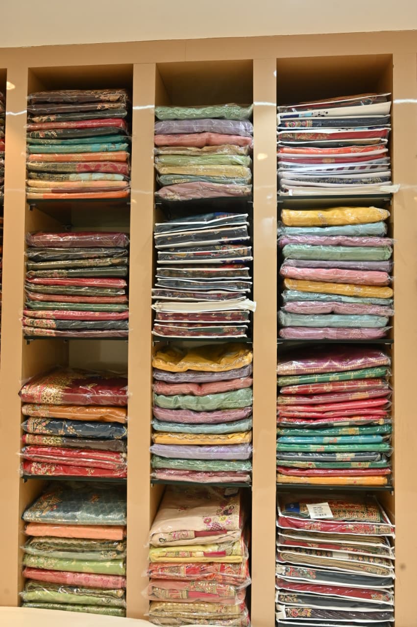 Gallery Photo 2