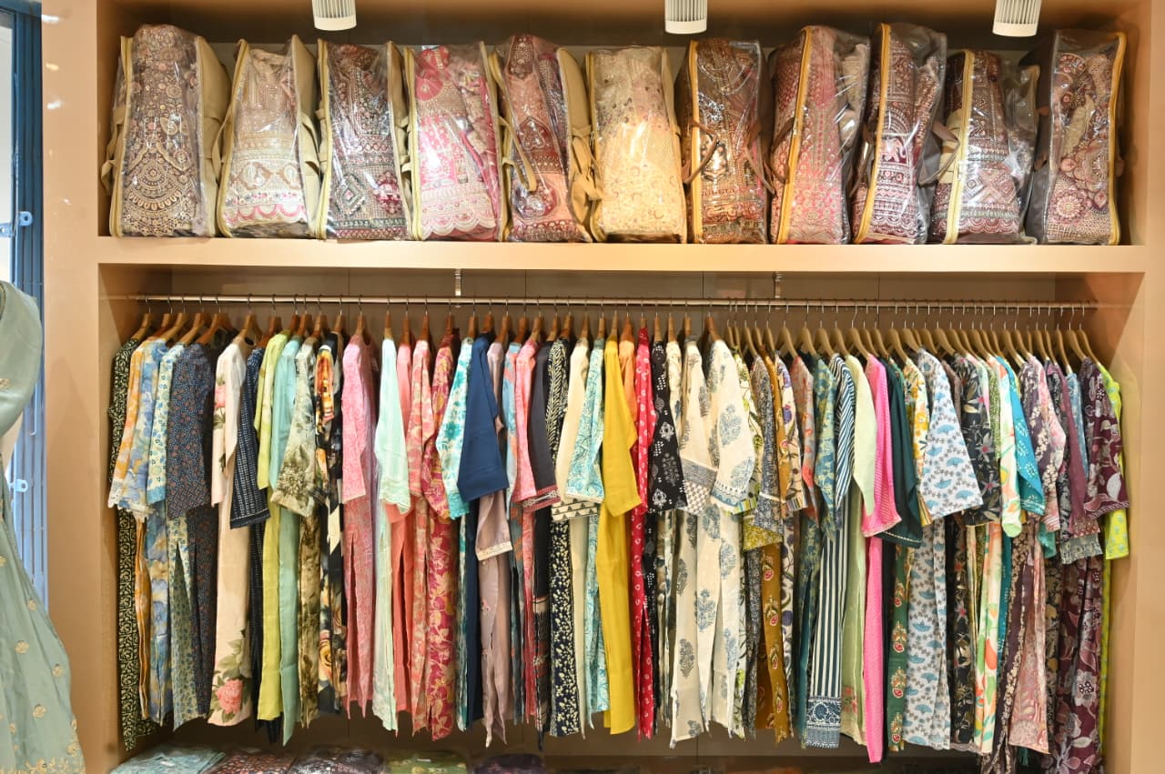 Gallery Photo 4
