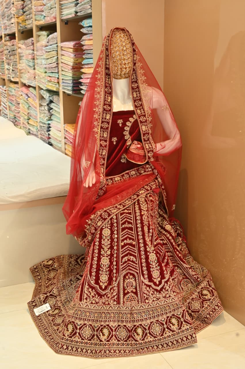 Gallery Photo 7