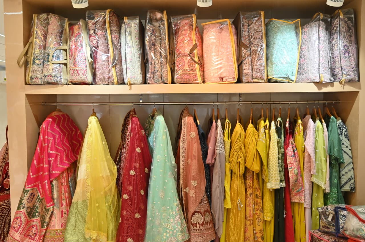 Gallery Photo 8